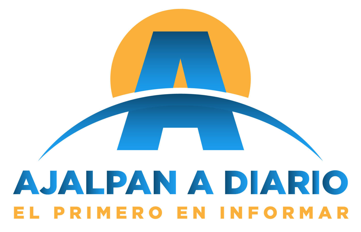 Ajalpan a diario